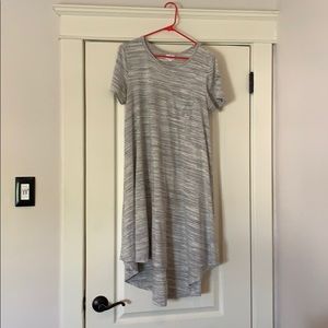 LuLaRoe Dress